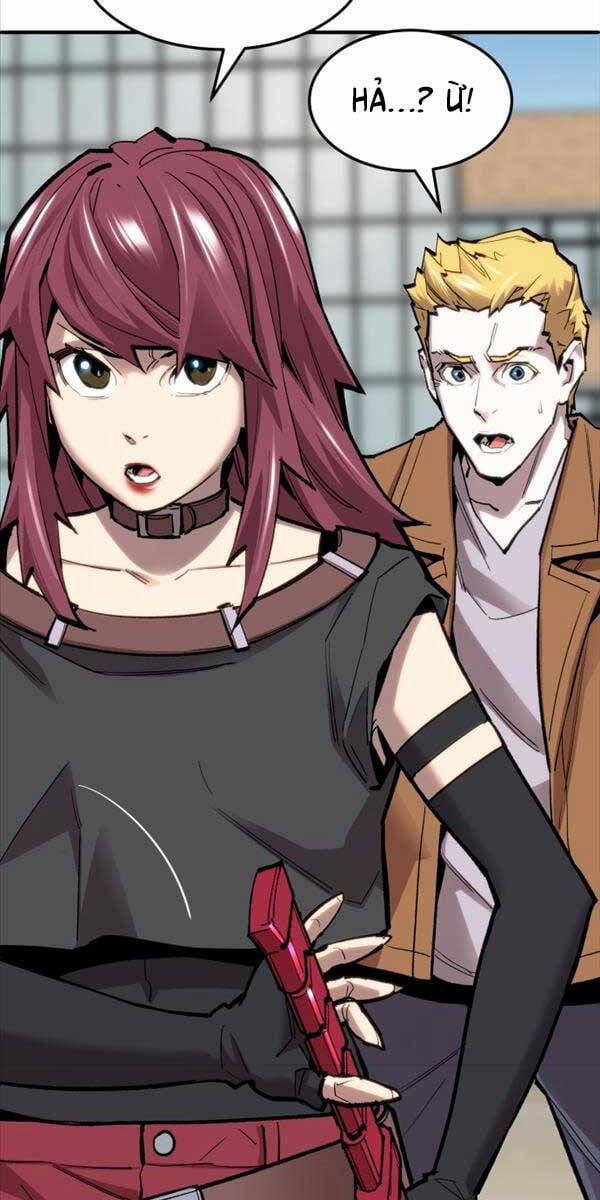 Phá Bỏ Giới Hạn 106 trang 150