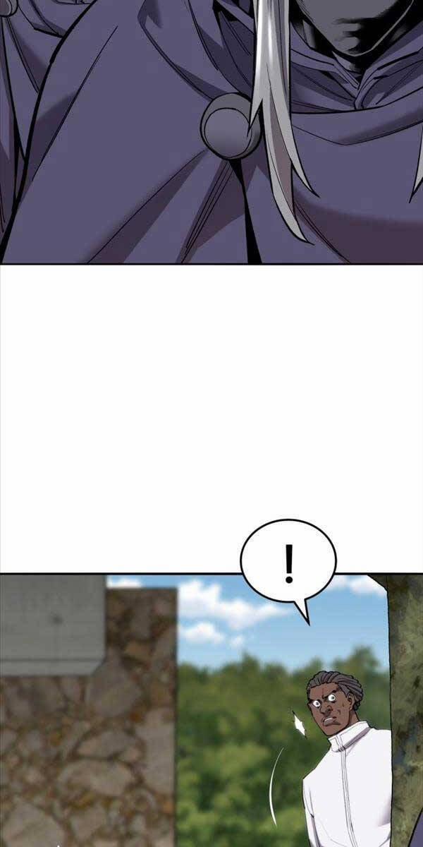 Phá Bỏ Giới Hạn 106 trang 23