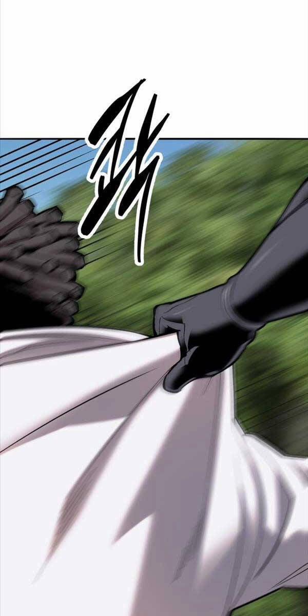 Phá Bỏ Giới Hạn 106 trang 30