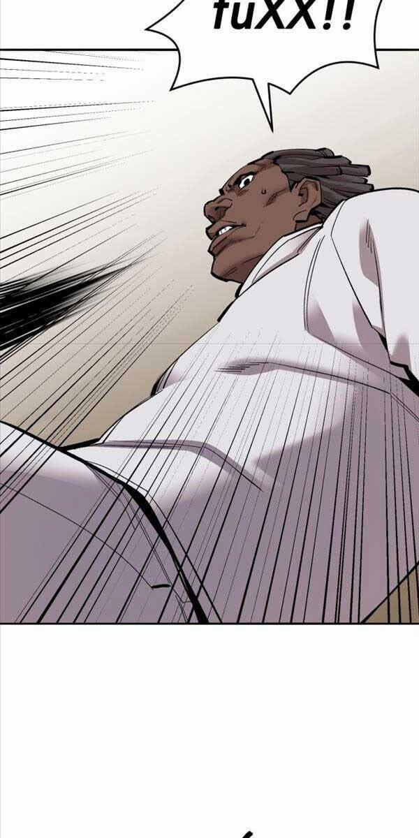 Phá Bỏ Giới Hạn 106 trang 33