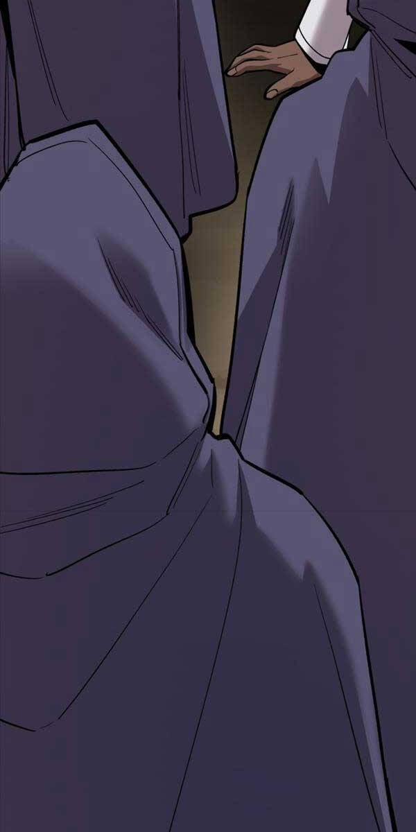 Phá Bỏ Giới Hạn 106 trang 46