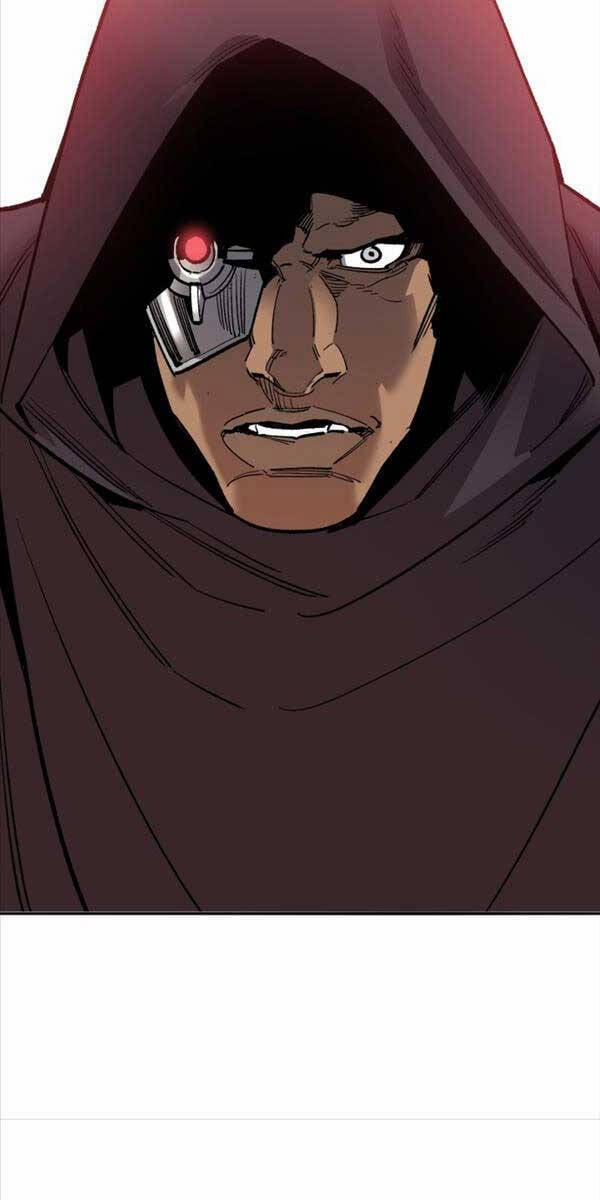 Phá Bỏ Giới Hạn 106 trang 48