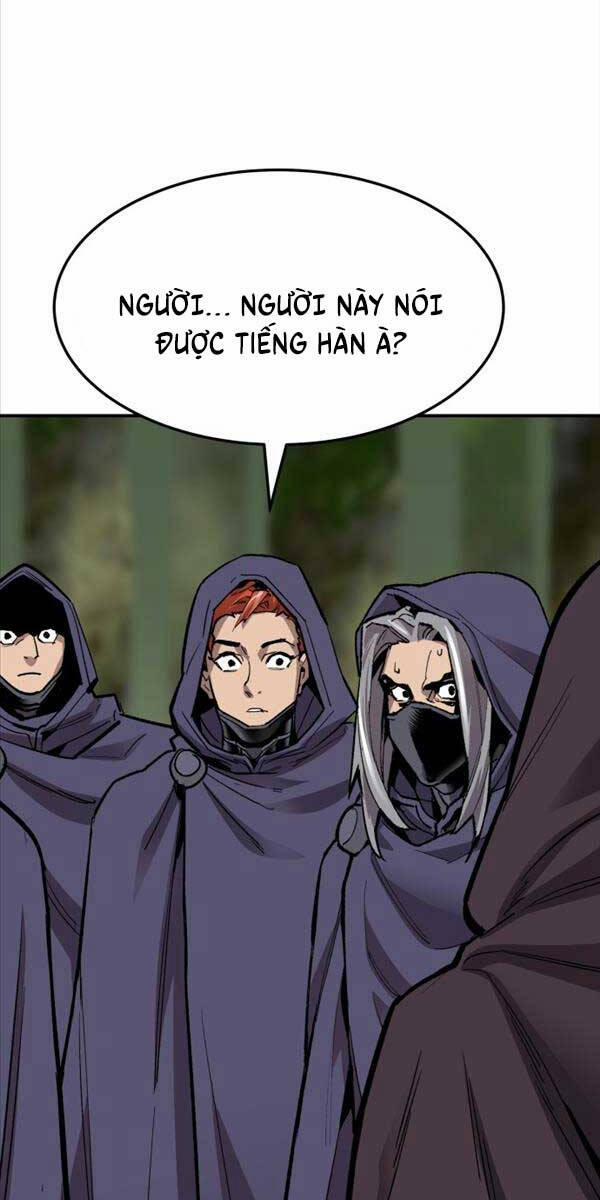 Phá Bỏ Giới Hạn 106 trang 49