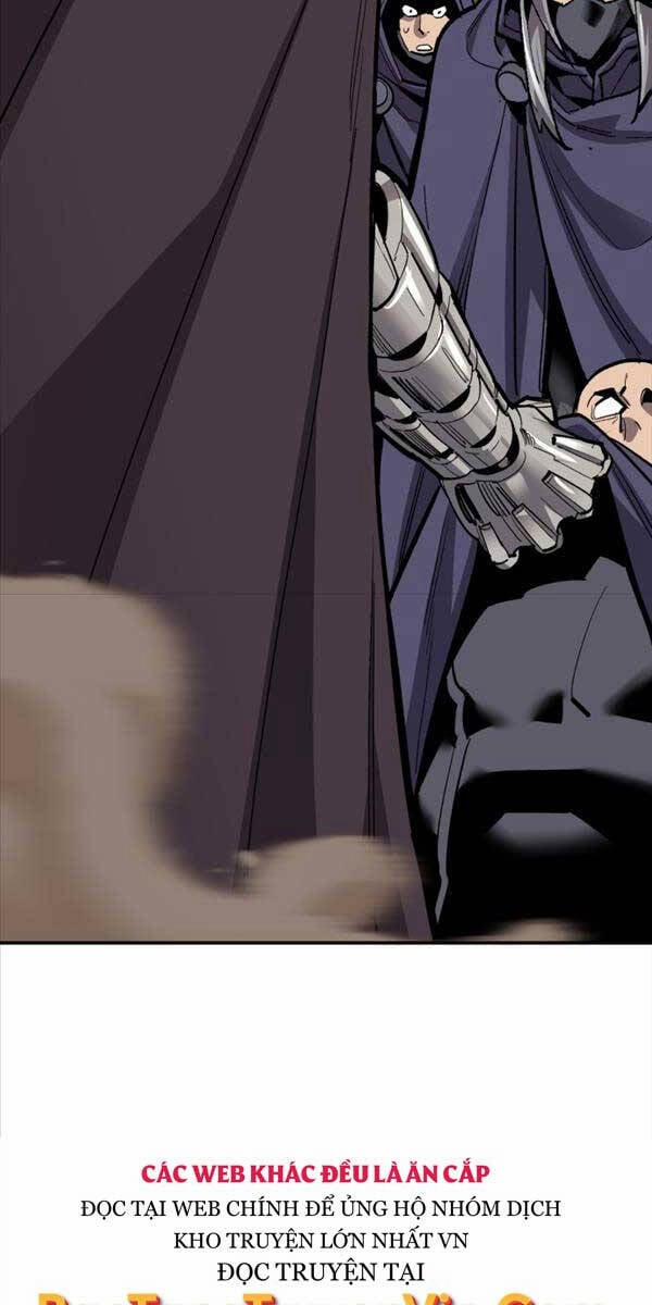 Phá Bỏ Giới Hạn 106 trang 64
