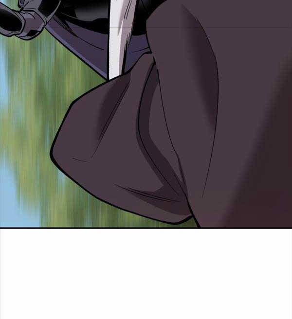 Phá Bỏ Giới Hạn 106 trang 76