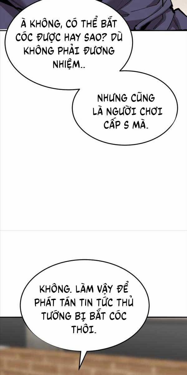 Phá Bỏ Giới Hạn 106 trang 8