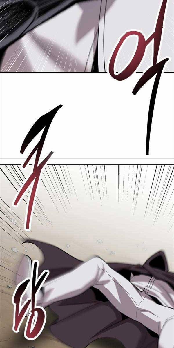 Phá Bỏ Giới Hạn 106 trang 83