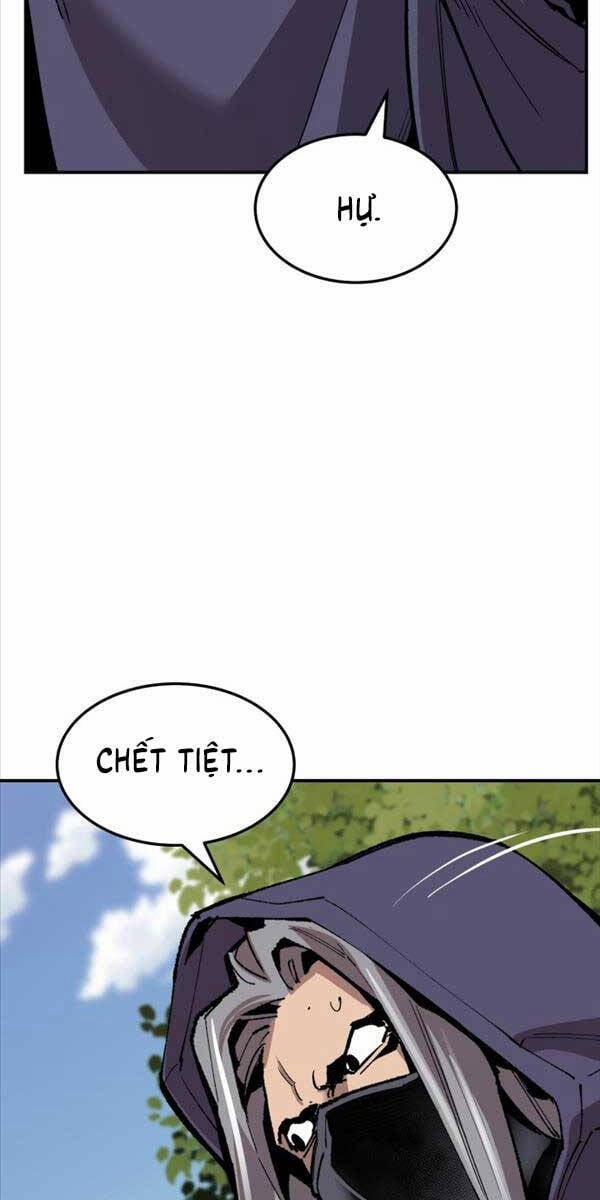 Phá Bỏ Giới Hạn 106 trang 87