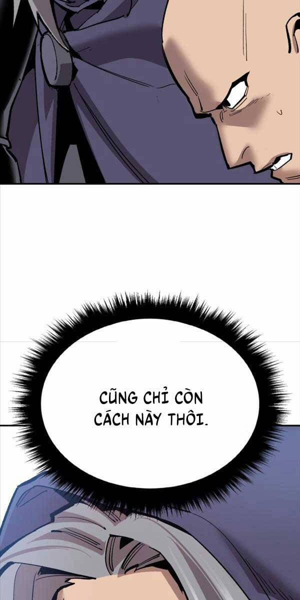 Phá Bỏ Giới Hạn 106 trang 91