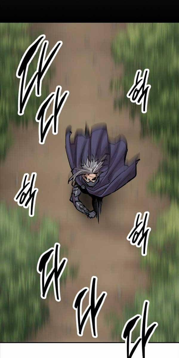 Phá Bỏ Giới Hạn 106 trang 99