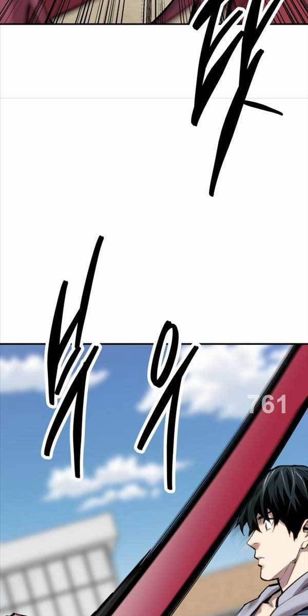 Phá Bỏ Giới Hạn 107 trang 1