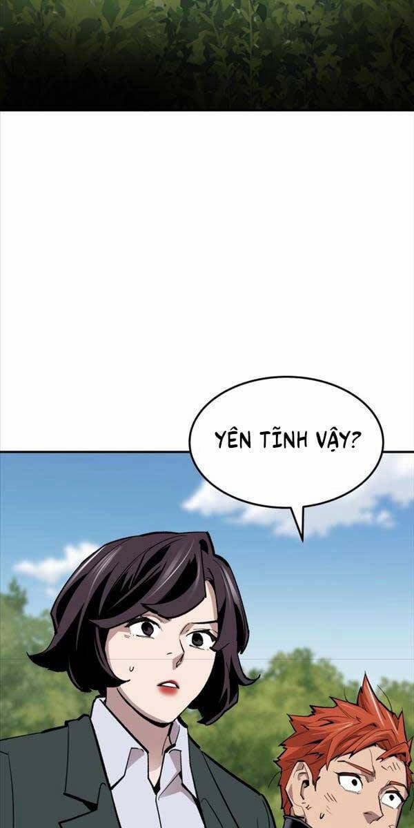 Phá Bỏ Giới Hạn 107 trang 100