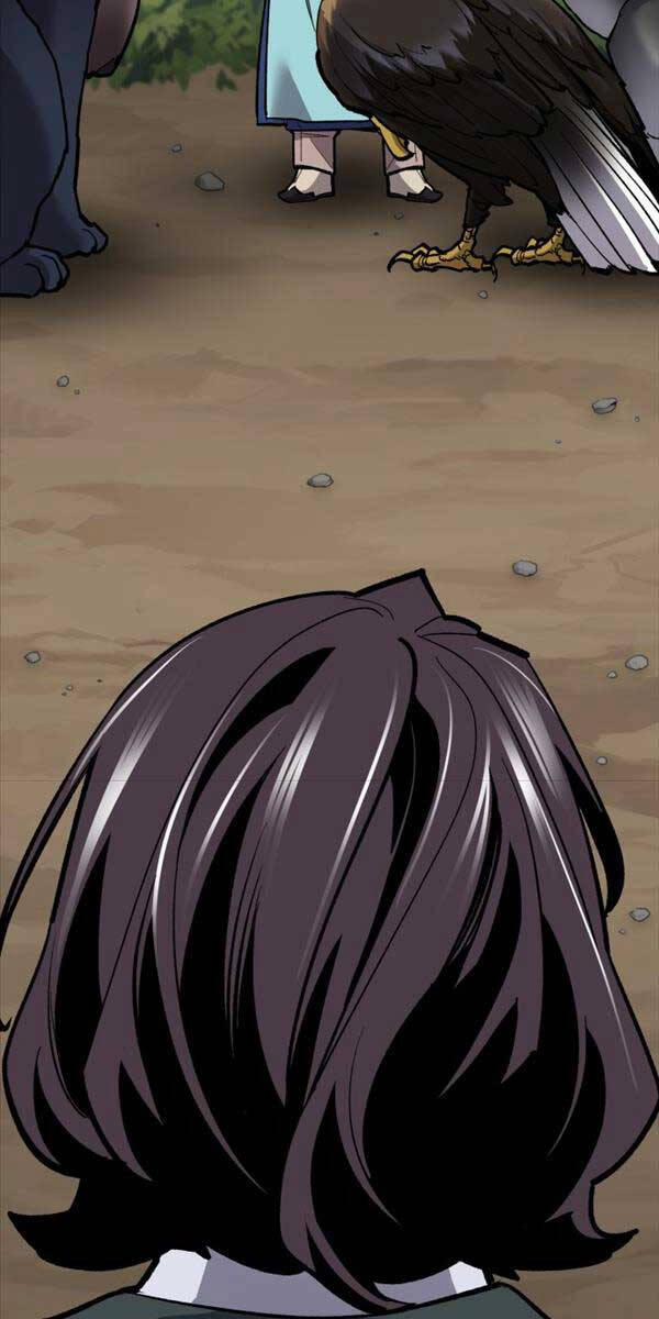 Phá Bỏ Giới Hạn 107 trang 106