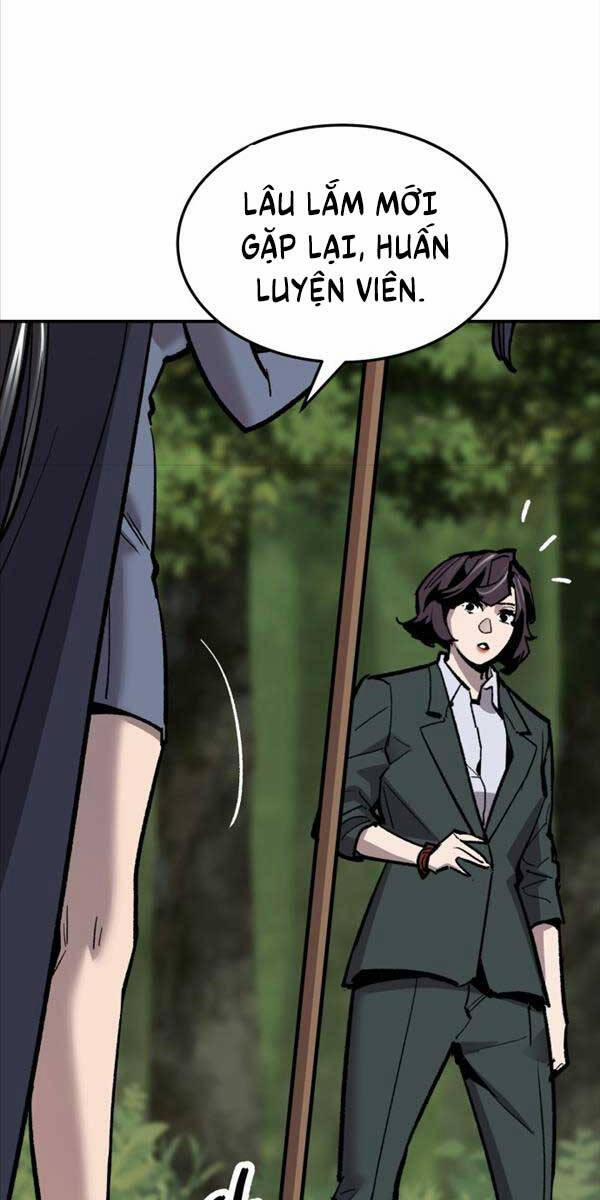 Phá Bỏ Giới Hạn 107 trang 112