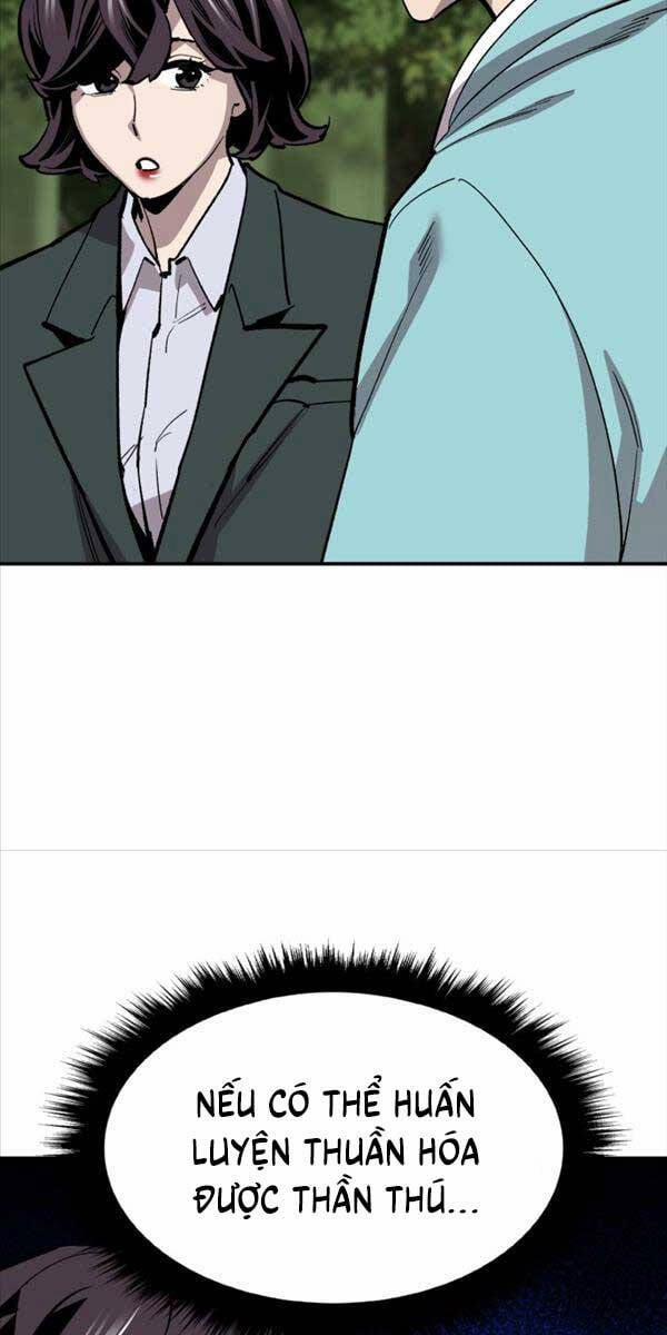 Phá Bỏ Giới Hạn 107 trang 118