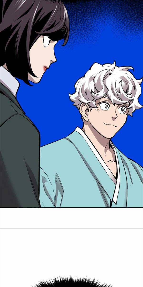 Phá Bỏ Giới Hạn 107 trang 119