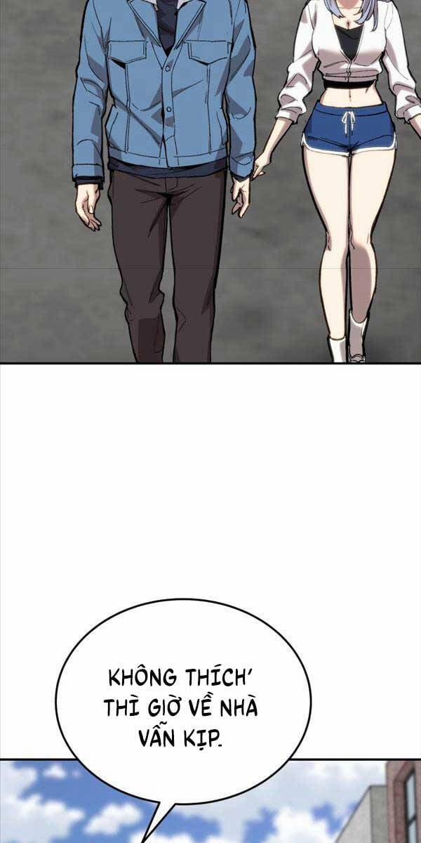 Phá Bỏ Giới Hạn 107 trang 135