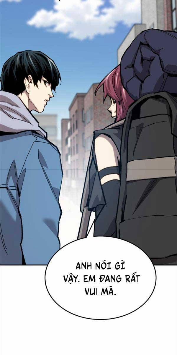 Phá Bỏ Giới Hạn 107 trang 136
