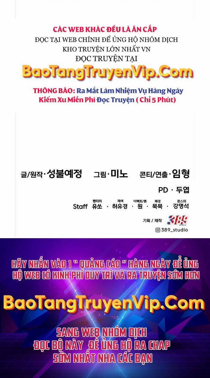 Phá Bỏ Giới Hạn 107 trang 146