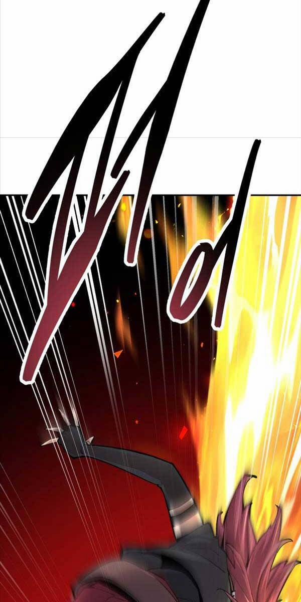 Phá Bỏ Giới Hạn 107 trang 16