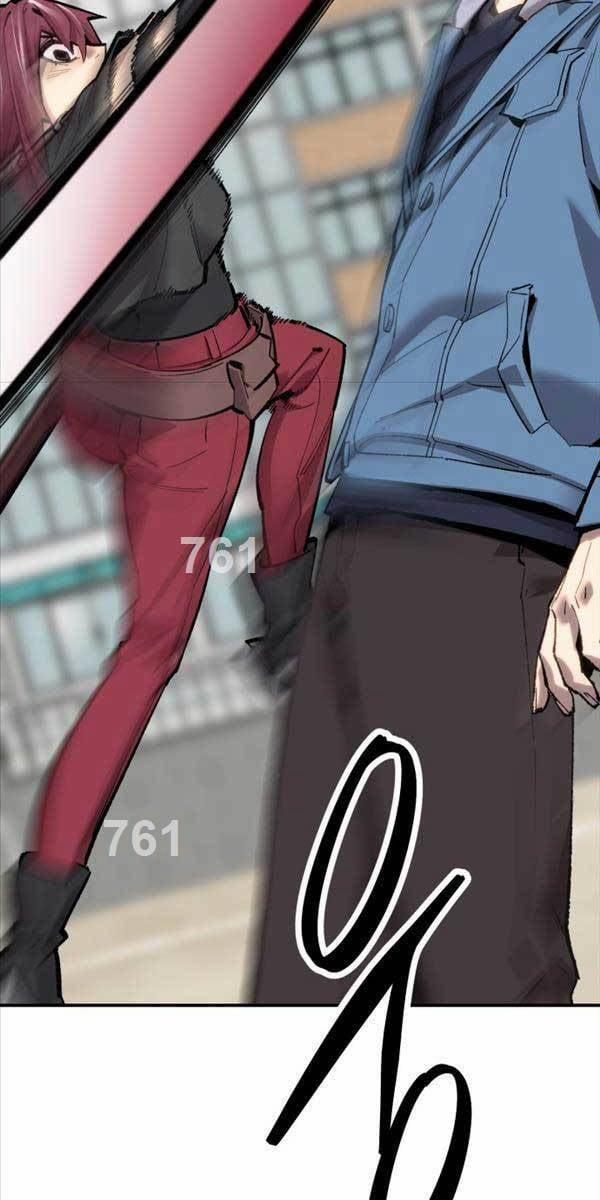 Phá Bỏ Giới Hạn 107 trang 2