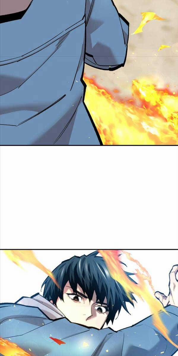 Phá Bỏ Giới Hạn 107 trang 20