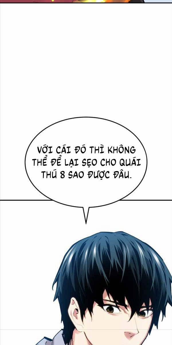 Phá Bỏ Giới Hạn 107 trang 25