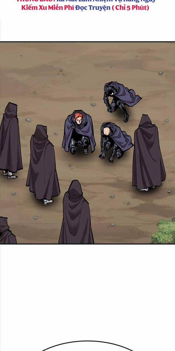 Phá Bỏ Giới Hạn 107 trang 42