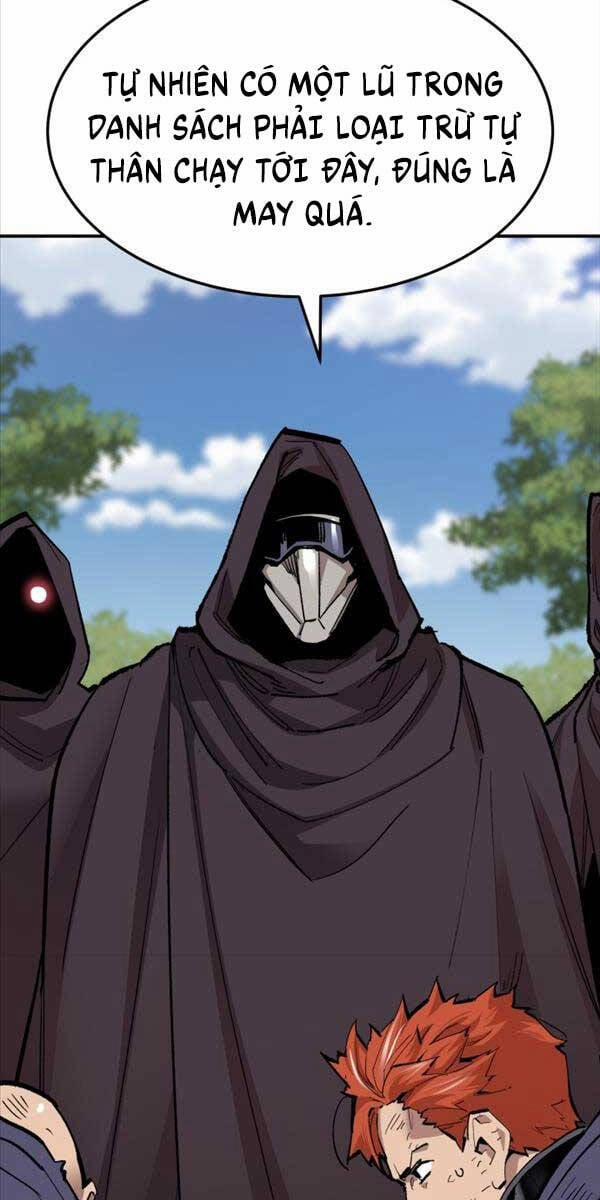 Phá Bỏ Giới Hạn 107 trang 43