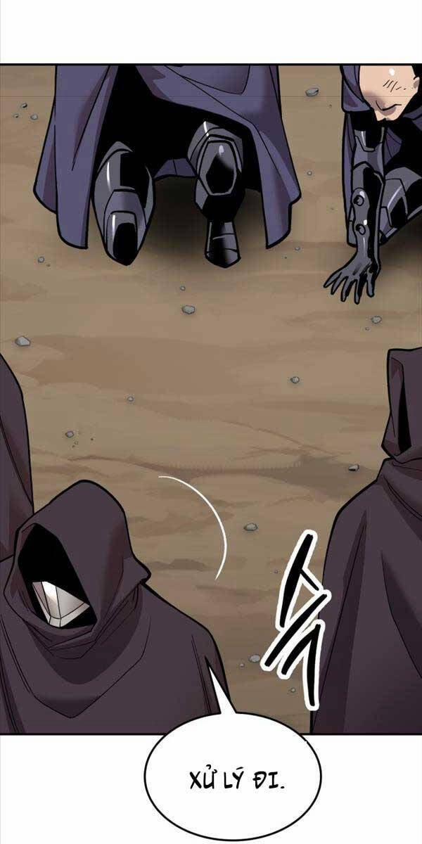 Phá Bỏ Giới Hạn 107 trang 46