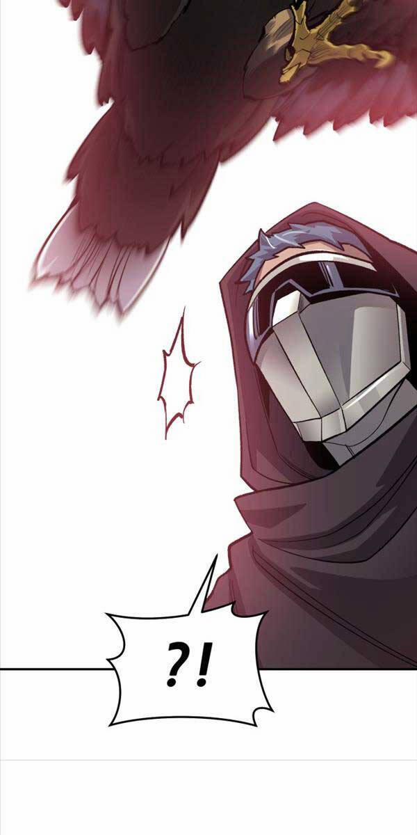 Phá Bỏ Giới Hạn 107 trang 51