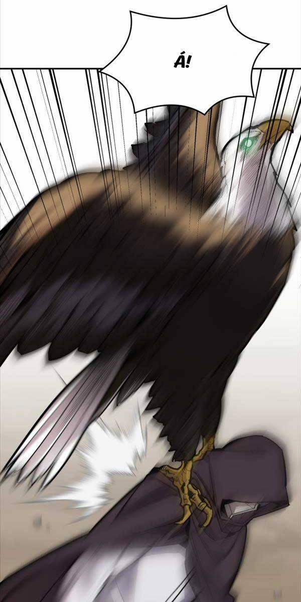 Phá Bỏ Giới Hạn 107 trang 52