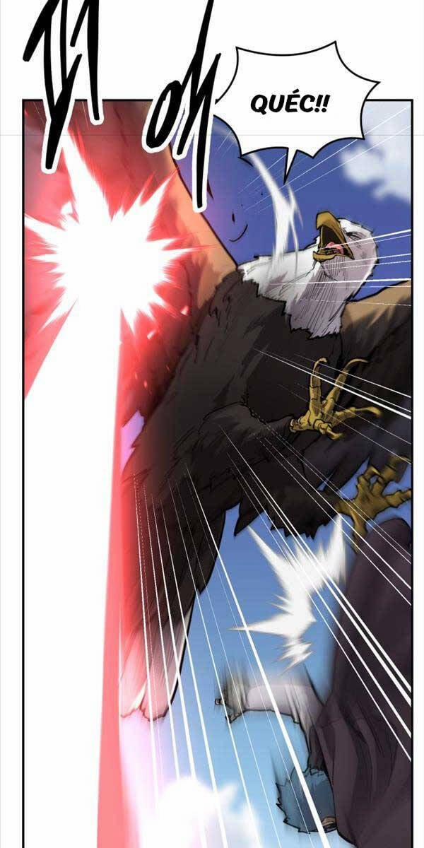 Phá Bỏ Giới Hạn 107 trang 58