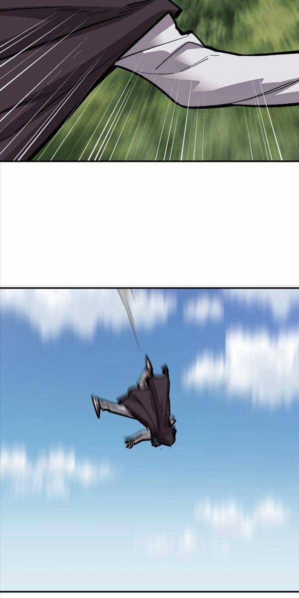 Phá Bỏ Giới Hạn 107 trang 60