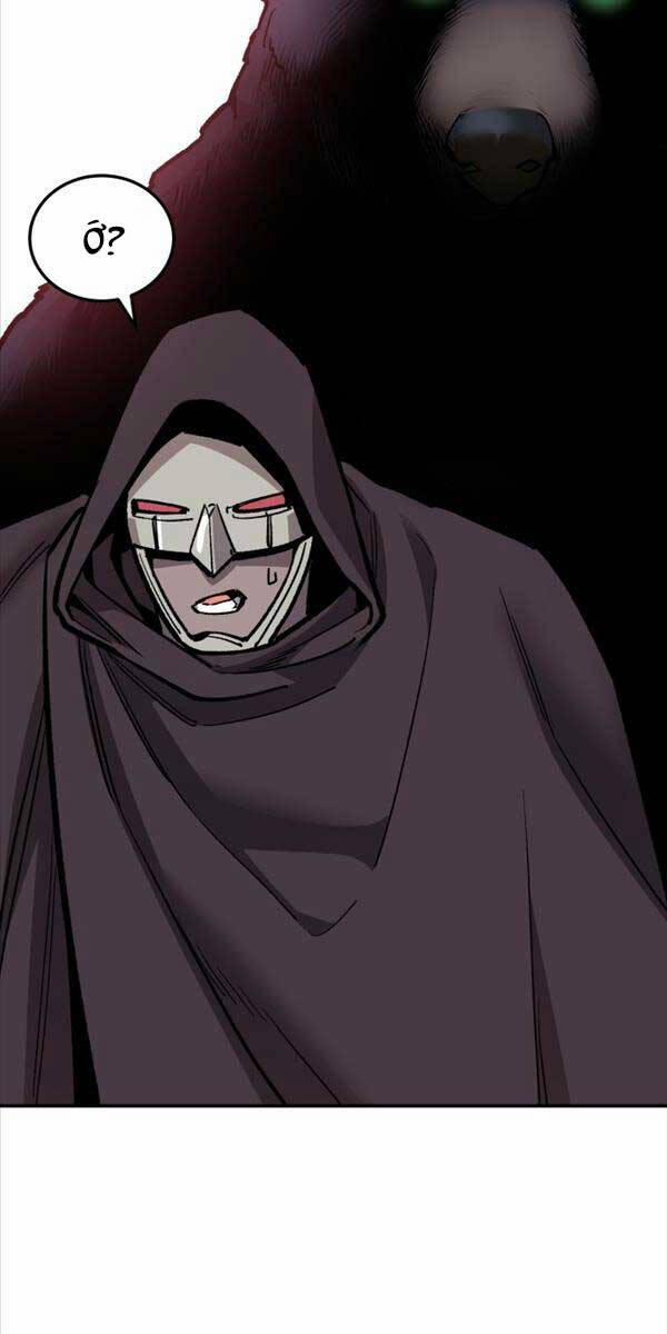 Phá Bỏ Giới Hạn 107 trang 64