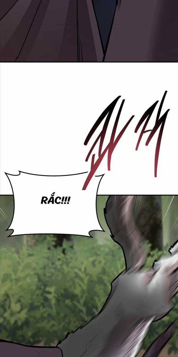 Phá Bỏ Giới Hạn 107 trang 72