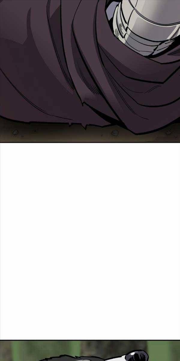 Phá Bỏ Giới Hạn 107 trang 76