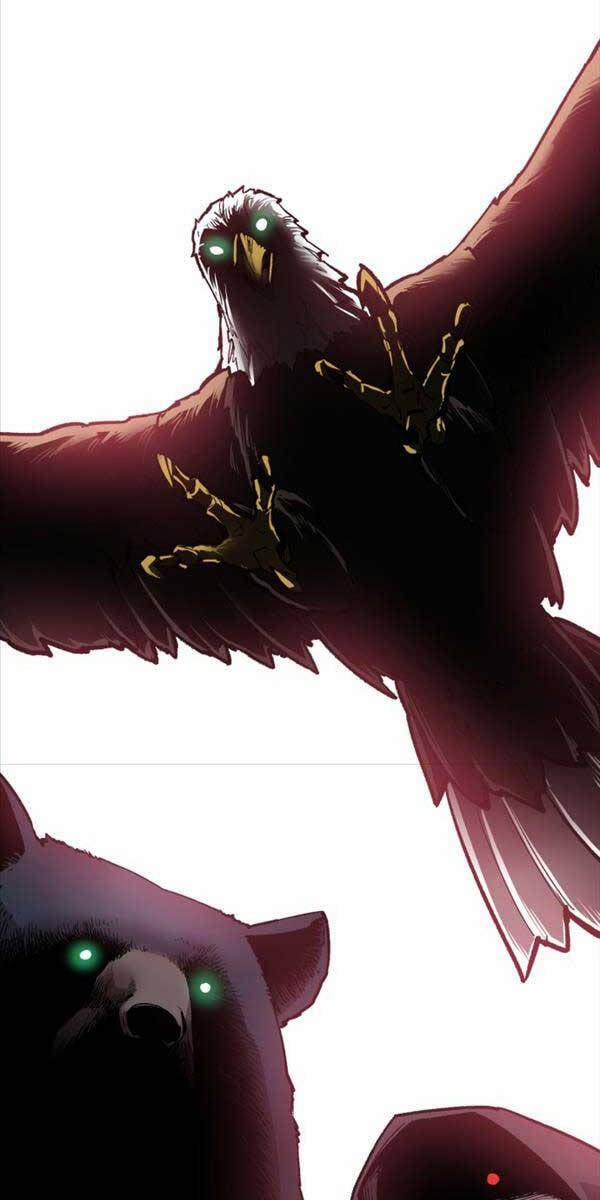 Phá Bỏ Giới Hạn 107 trang 80