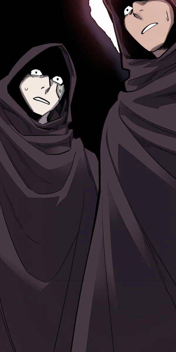 Phá Bỏ Giới Hạn 107 trang 81