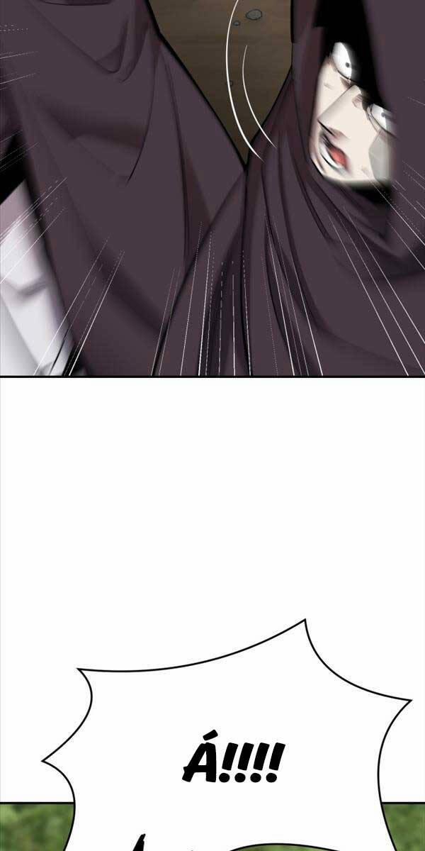 Phá Bỏ Giới Hạn 107 trang 83