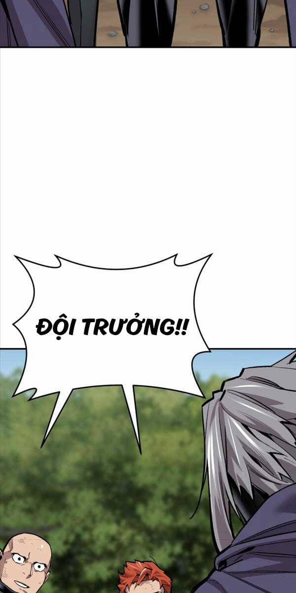 Phá Bỏ Giới Hạn 107 trang 89