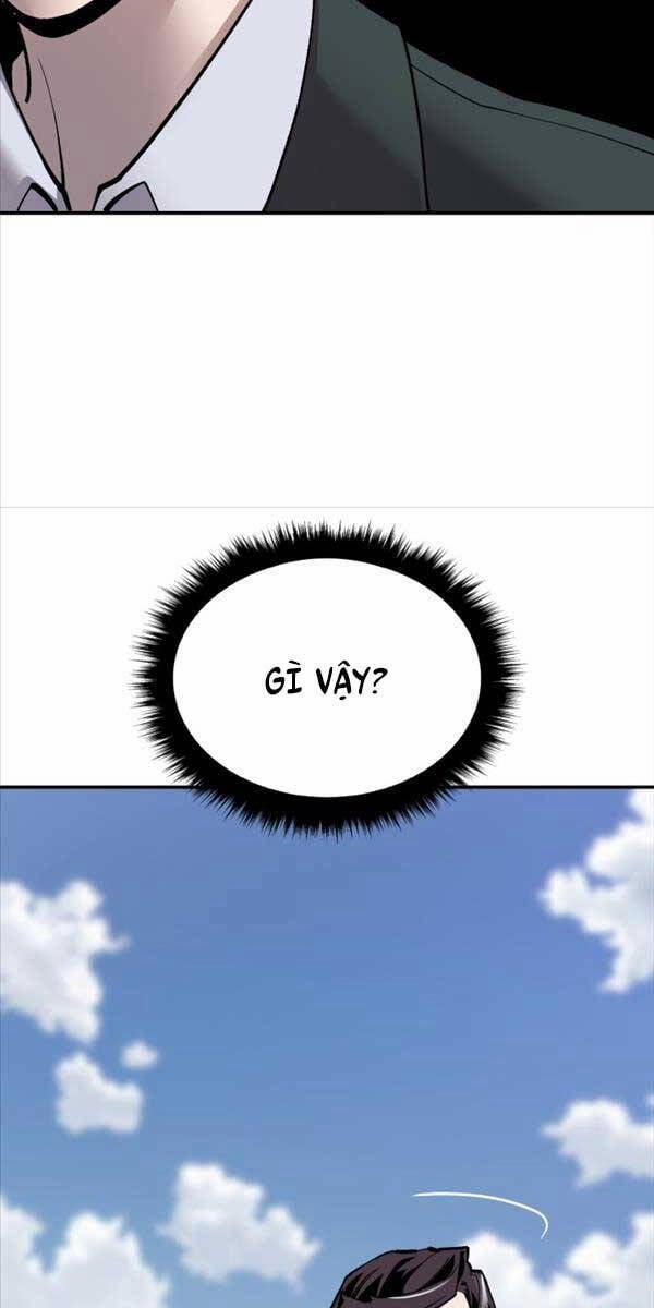 Phá Bỏ Giới Hạn 107 trang 93