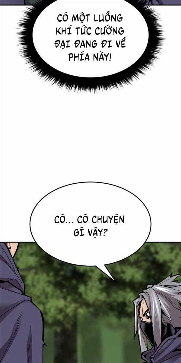 Phá Bỏ Giới Hạn 107 trang 95