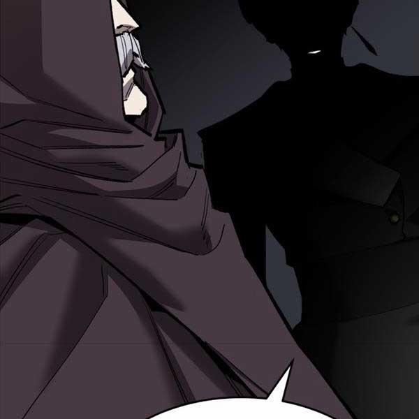 Phá Bỏ Giới Hạn 108 trang 103