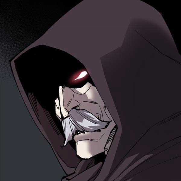 Phá Bỏ Giới Hạn 108 trang 106