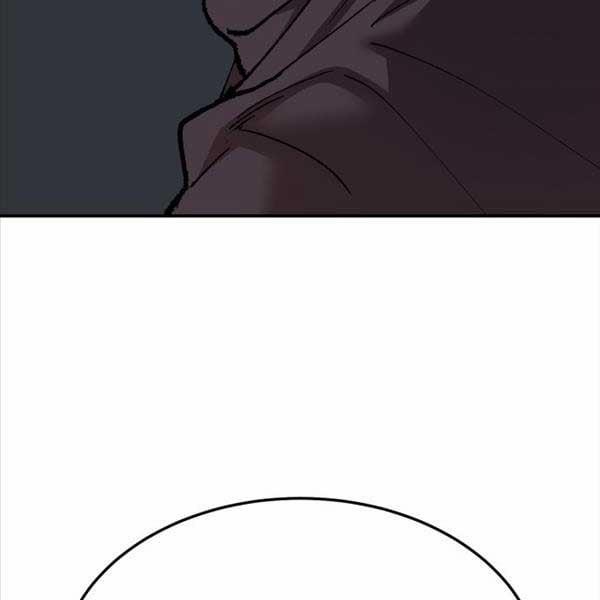 Phá Bỏ Giới Hạn 108 trang 107