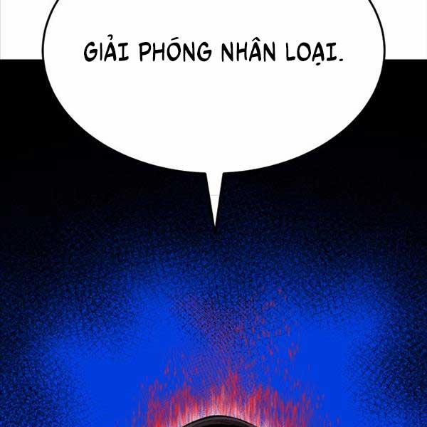 Phá Bỏ Giới Hạn 108 trang 108