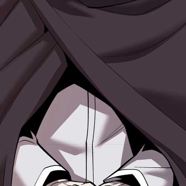 Phá Bỏ Giới Hạn 108 trang 110