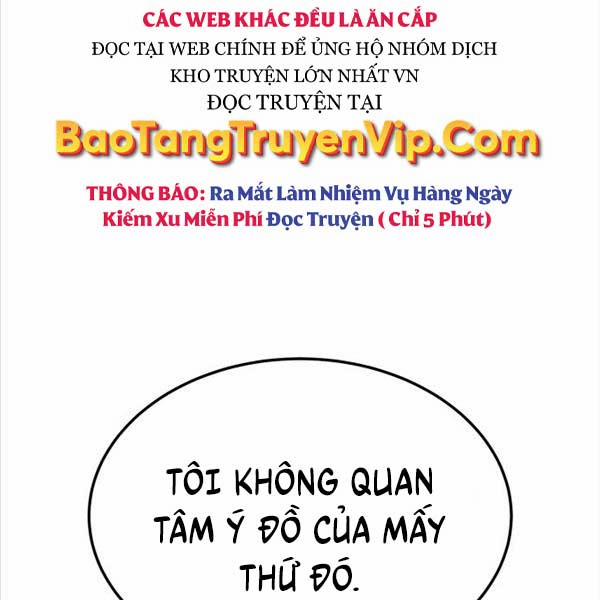 Phá Bỏ Giới Hạn 108 trang 112