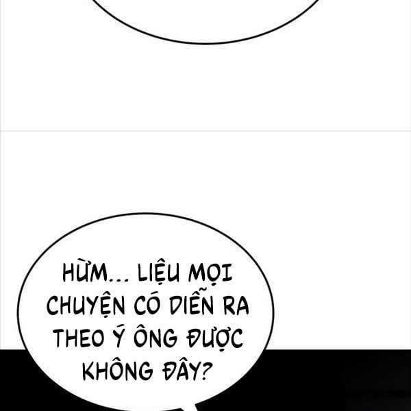 Phá Bỏ Giới Hạn 108 trang 116